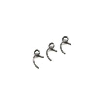 Muelles de embrague 1.0mm Kyosho (3) K.IFW53B