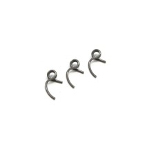 Muelles de embrague 0.9mm Kyosho (3) Soft K.IFW53SB