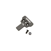 Lastre delantero 10g Inferno MP10