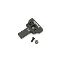 Lastre delantero 20g Inferno MP10