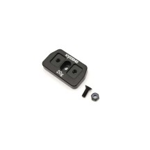 Lastre trasero Kyosho Inferno MP10 (20g) K.IFW605B-20