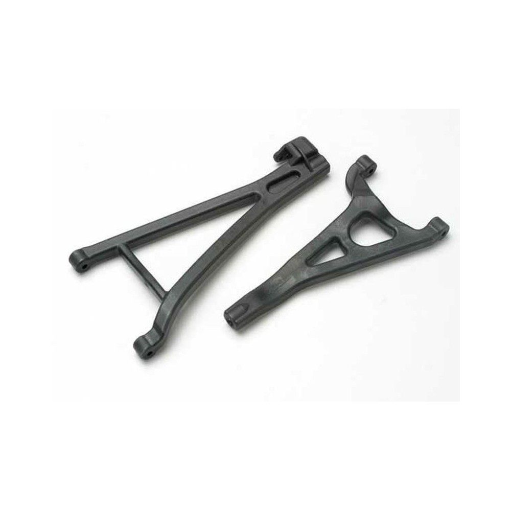 Traxxas Suspension arm upper (1) suspension arm lower (1) TRX5332 Traxxas Suspension arm upper (1) suspension arm lower (1) TRX5332