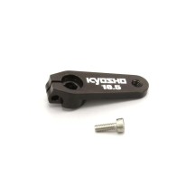 Brazo servo dirección KO Sanwa 18.5mm Inferno