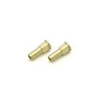 Travesaños portamanguetas delantero 1° bronce