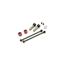 Junta homociética CVD 94mm HD Inferno