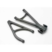 Traxxas Suspension arm upper (1) suspension arm lower TRX5333