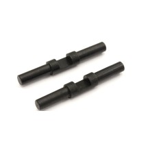 Ejes satélite diferencial Inferno MP9-MP10