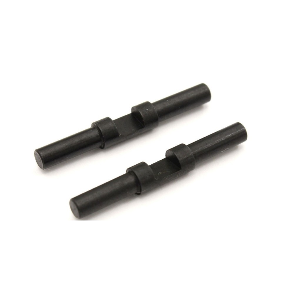 Ejes satélite diferencial Inferno MP9-MP10 Ejes satélite diferencial Inferno MP9-MP10
