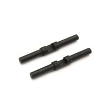 Ejes satélite diferencial Inferno MP9-MP10