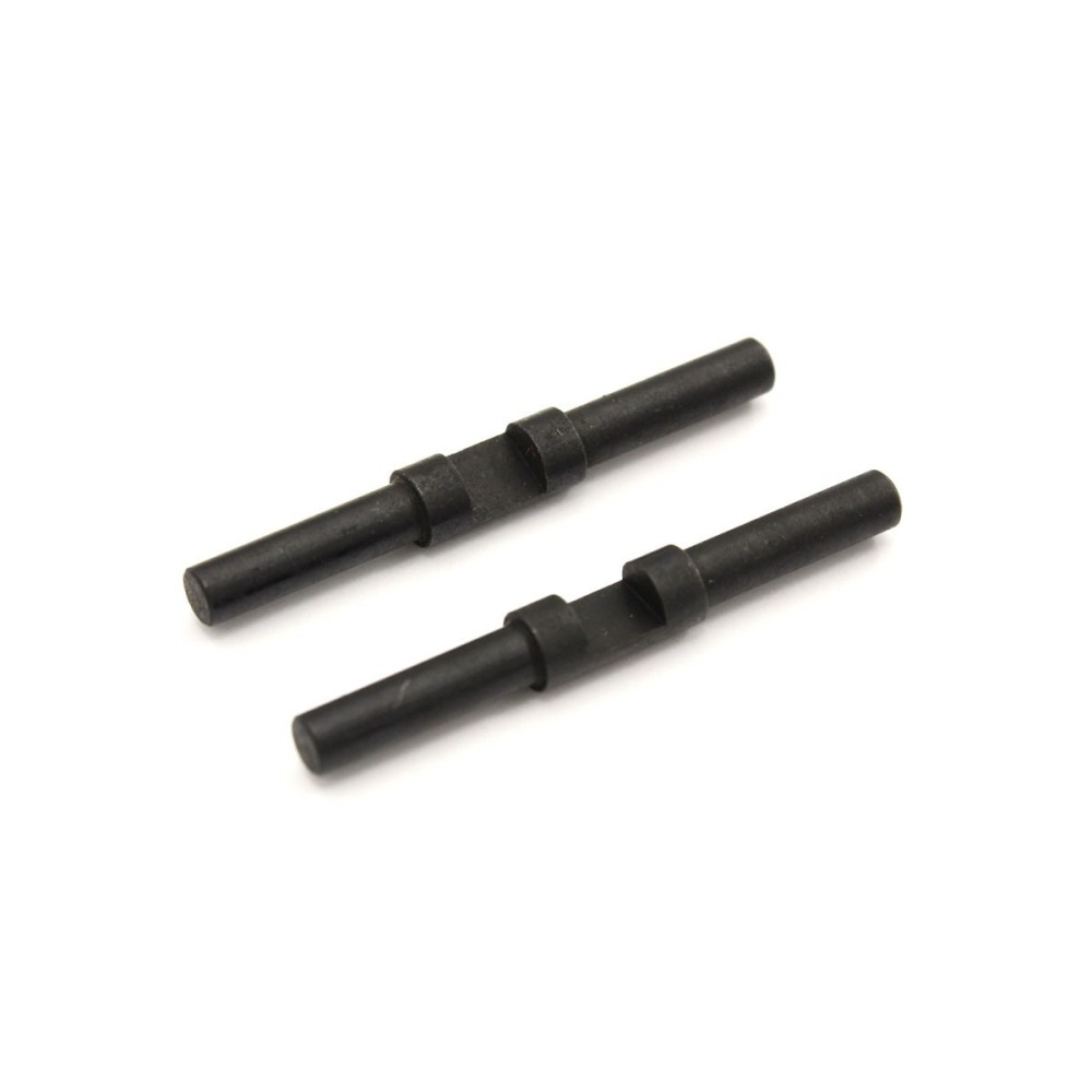 Ejes satélite diferencial Inferno MP9-MP10 Ejes satélite diferencial Inferno MP9-MP10