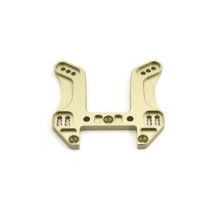 Soporte Amortiguadores Delanteros Kyosho Inferno MP10 (por IF626) K.IFW623