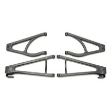 Traxxas Suspension arm set adjustable wheelbase TRX5333R