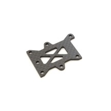 Soporte transpondedor carbono Inferno MP10
