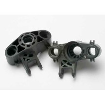 Ejes pórtico izquierdo y derecho Traxxas TRX5334