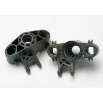 Ejes pórtico izquierdo y derecho Traxxas TRX5334