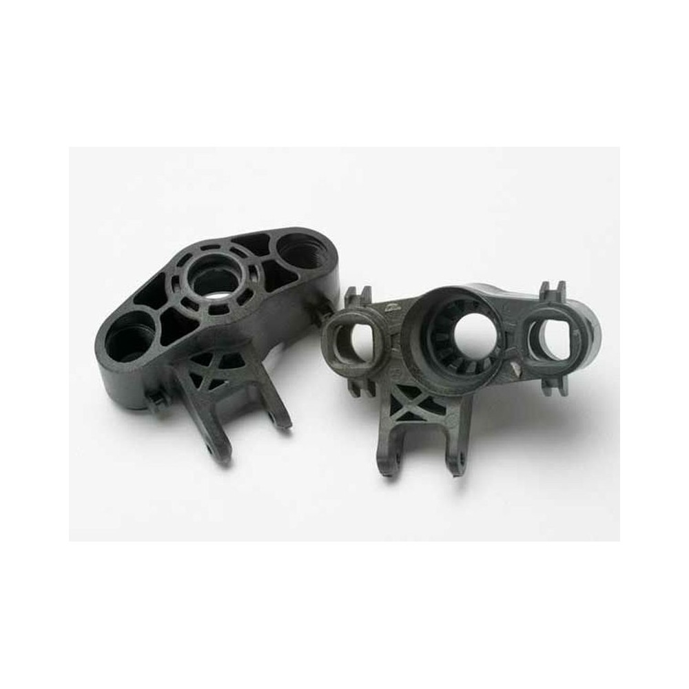 Ejes pórtico izquierdo y derecho Traxxas TRX5334 Ejes pórtico izquierdo y derecho Traxxas TRX5334