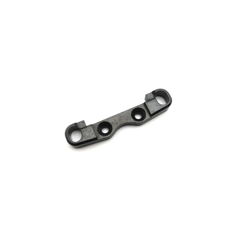 Placa delantera inferior trasera SP Inferno MP10