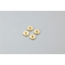 Pistones amortiguadores Kyosho Inferno GT