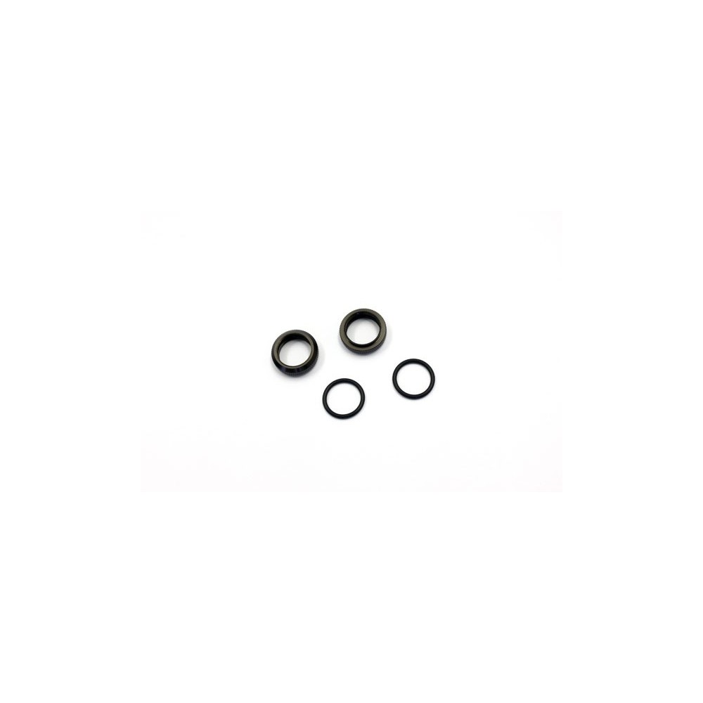 ARANDELAS Y RODAMIENTOS (GRIS METALIZADO) DE RESORTE PARA W5303GM/W53 K.IG001-3GM ARANDELAS Y RODAMIENTOS (GRIS METALIZADO) DE RESORTE PARA W5303GM/W53 K.IG001-3GM