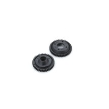 Corona 43-46 dientes Kyosho Inferno GT K.IG109C