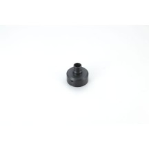 Campana de Caja de Cambio PC Inferno GT (GTW26) Kyosho K.IG111