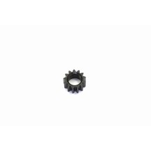 Piñón campana 13 dientes Kyosho Inferno GT K.IG112-13B
