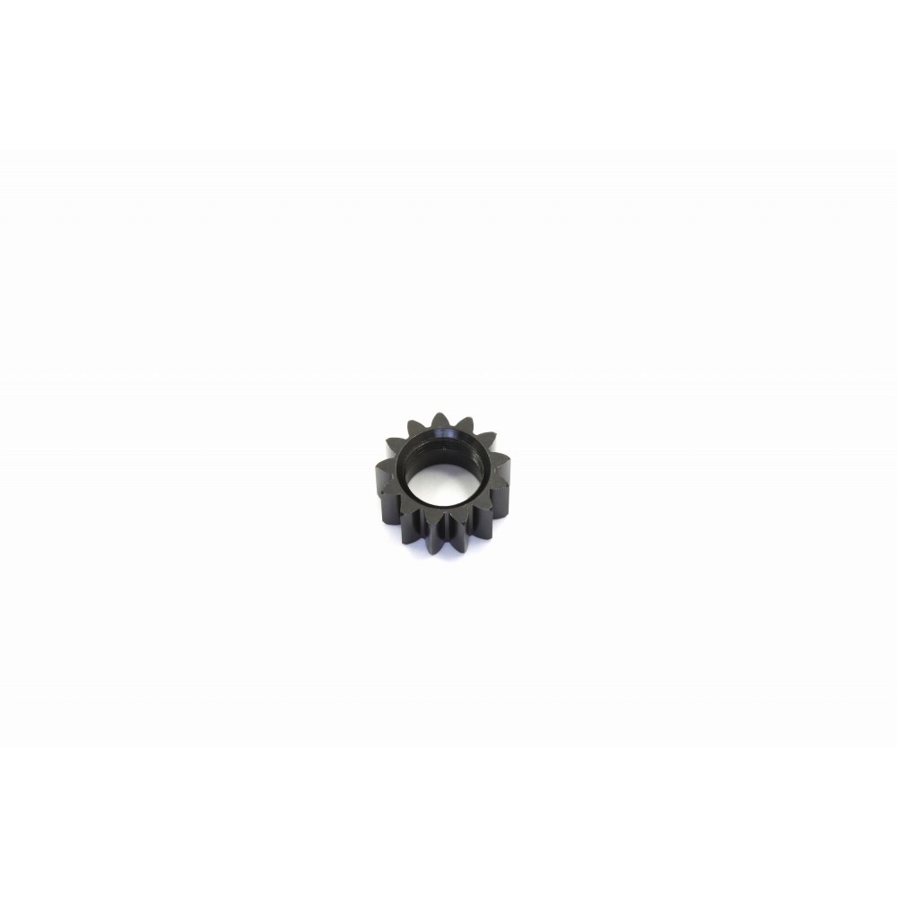 Piñón campana 13 dientes Kyosho Inferno GT K.IG112-13B Piñón campana 13 dientes Kyosho Inferno GT K.IG112-13B