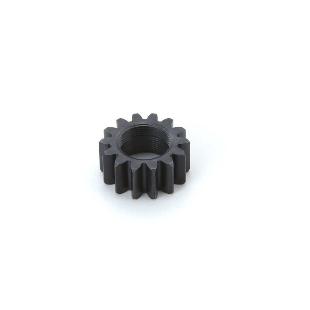 Piñón campana 14 dientes Kyosho Inferno GT K.IG112-14B Piñón campana 14 dientes Kyosho Inferno GT K.IG112-14B