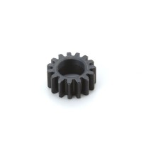 Piñón campana 15 dientes Kyosho Inferno GT K.IG112-15B