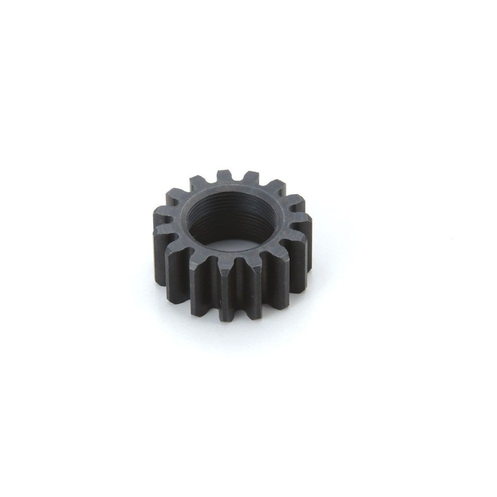 Piñón campana 15 dientes Kyosho Inferno GT K.IG112-15B Piñón campana 15 dientes Kyosho Inferno GT K.IG112-15B
