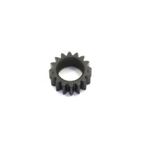 Piñón campana 16 dientes Kyosho Inferno GT K.IG113-16B