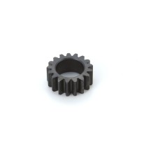 Piñón campana 17 dientes Kyosho Inferno GT K.IG113-17B