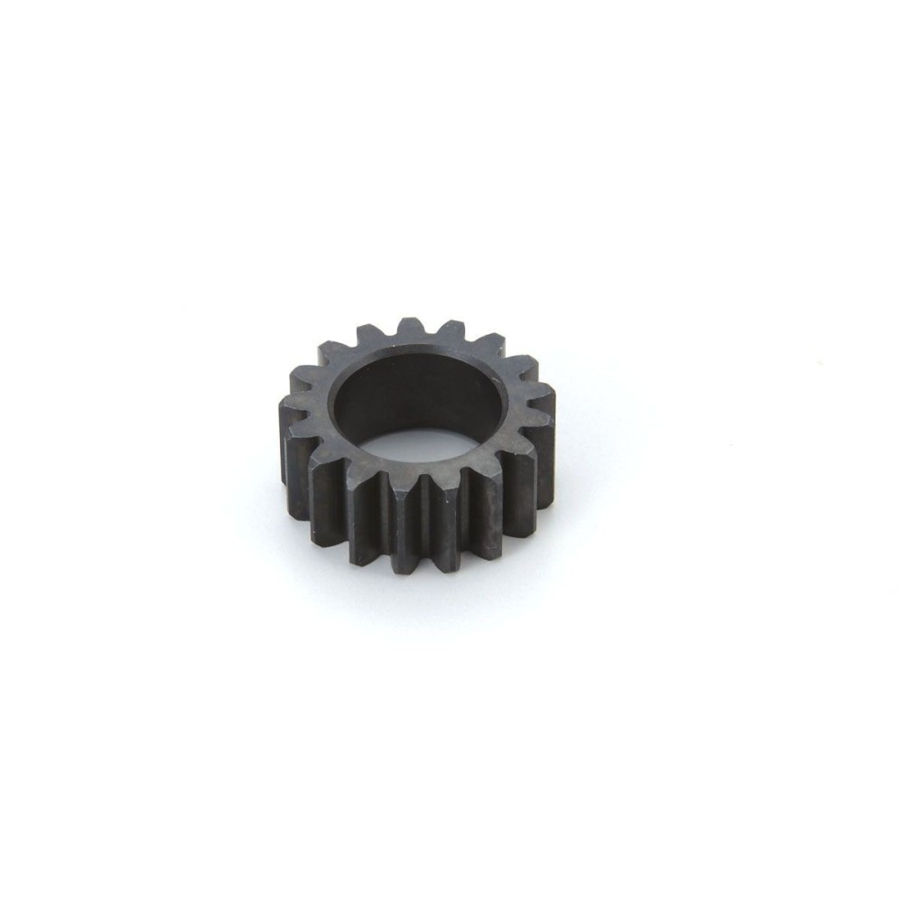 Piñón campana 17 dientes Kyosho Inferno GT K.IG113-17B Piñón campana 17 dientes Kyosho Inferno GT K.IG113-17B