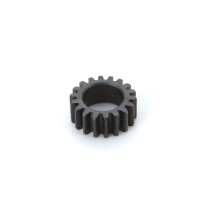Piñón campana 18 dientes Kyosho Inferno GT K.IG113-18B