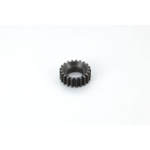 Piñón campana 21 dientes Kyosho Inferno GT K.IG113-21