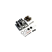 Amortiguadores Kyosho Inferno GT3 2 - SS 40 K.IG158B