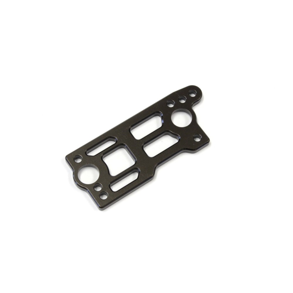Placa célula central CNC Kyosho Inferno GT3 K.IG160 Placa célula central CNC Kyosho Inferno GT3 K.IG160
