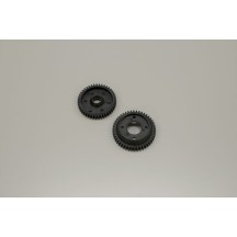 Coronas BV 43/46 dientes Kyosho Inferno GT K.IGW008-02