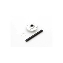 Eje rodamiento unidireccional caja IGW008 Kyosho Inferno GT K.IGW008-08