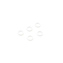 Anillos de coronas para IGW008 Inferno GT Kyosho K.IGW008-09