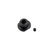 Soporte corona caja cambios Kyosho Inferno GT2 K.IGW008B-06