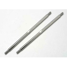 Traxxas Toe link 5.0mm steel (front or rear) (2) TRX5338