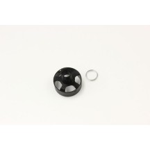 CAMPANA VENTILADA DE CAJA DE CAMBIO PC INFERNO GT2 K.IGW056