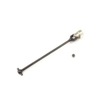 Cardane Homocinetico 110mm Kyosho Inferno GT2 Type-R K.IGW058