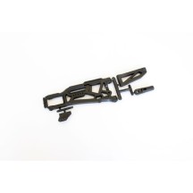 TRAPECIO DELANTERO NEO ST/ST-RR EVO K.IS005C