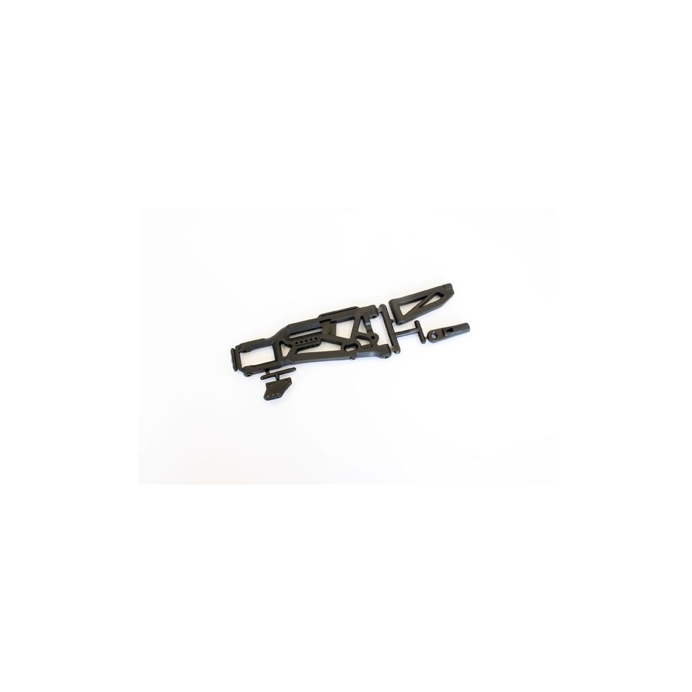 Trapecio delantero Neo ST/ST-RR EVO Kyosho K.IS005C Trapecio delantero Neo ST/ST-RR EVO Kyosho K.IS005C