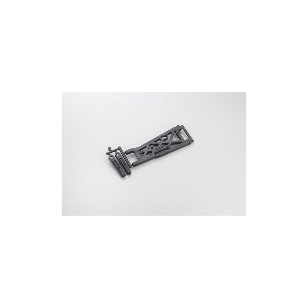 Trapecio trasero Inferno 1/8 ST Kyosho K.IS006B Trapecio trasero Inferno 1/8 ST Kyosho K.IS006B