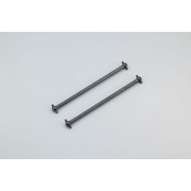 Cardanes 128mm (2) Inferno 1:8 ST Kyosho K.IS010
