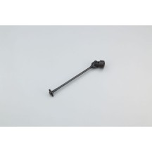 CARDAN HOMOCINETICO CENTRAL DELANTERA ALIGERADO ST-RR (103MM) K.IS104