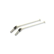 CARDANES HOMOCINETICOS ST RACE SPECS (2) (128MM) K.IS112